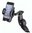 Smartphone-Halter für Rollstuhl & Rollator