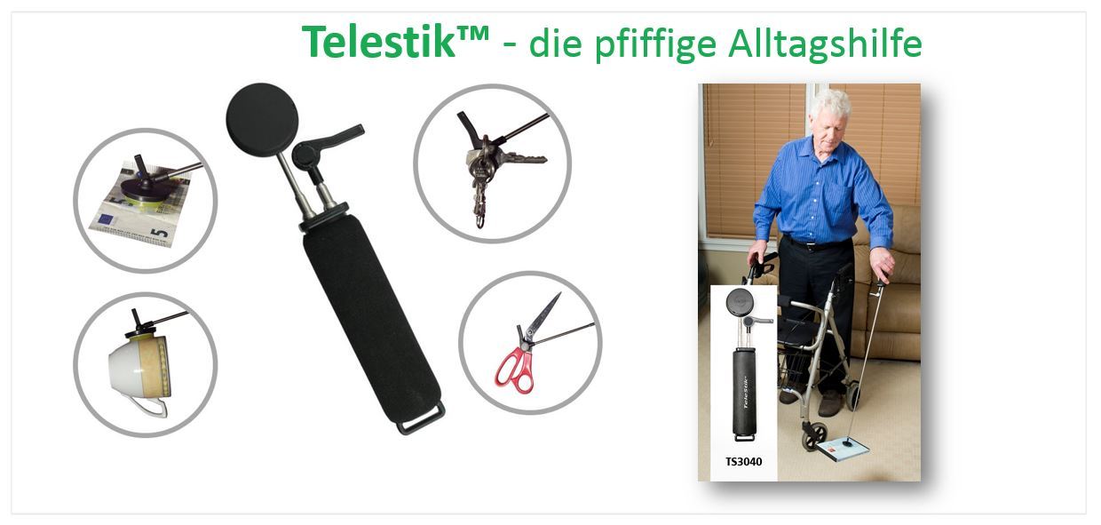Telestik_pfiffige_