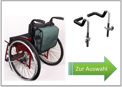 Zubehoer_Rollstuhl