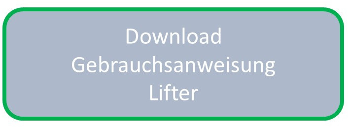 Download_Gebrauchsanweisung_Lifter